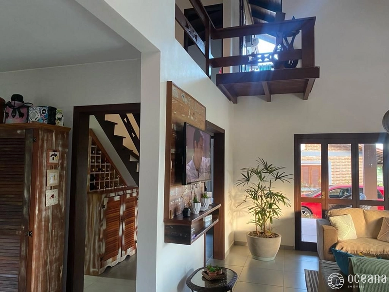Sitio com casa no Palmital em Osorio .: 15ª foto da galeria de imagens do imóvel