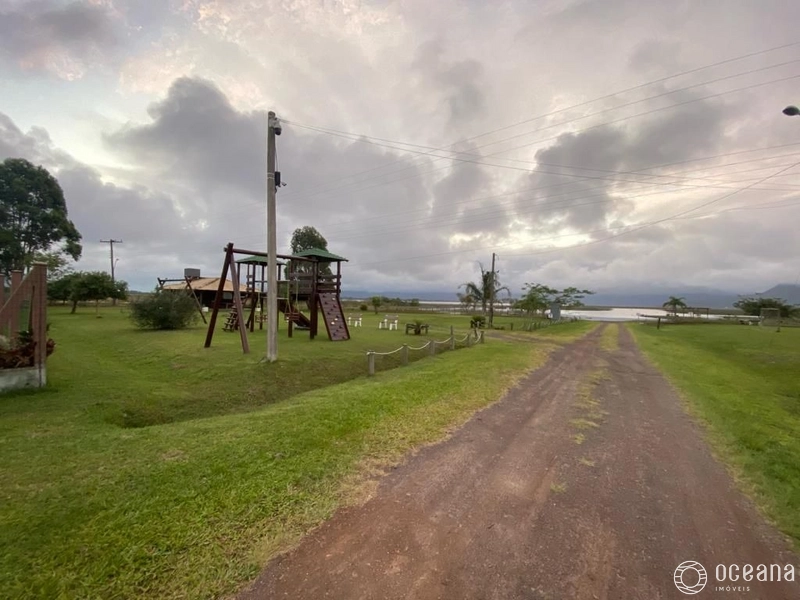 Sitio com casa no Palmital em Osorio .: 6ª foto da galeria de imagens do imóvel