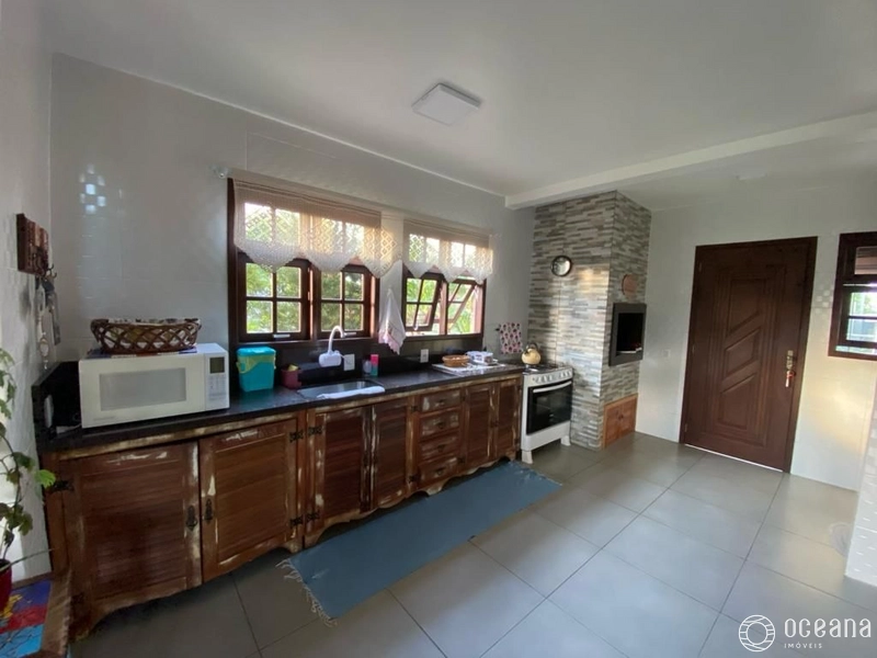 Sitio com casa no Palmital em Osorio .: 13ª foto da galeria de imagens do imóvel
