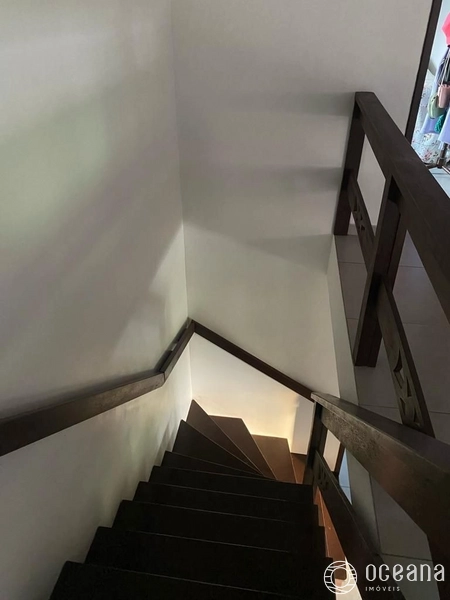 Sitio com casa no Palmital em Osorio .: 12ª foto da galeria de imagens do imóvel