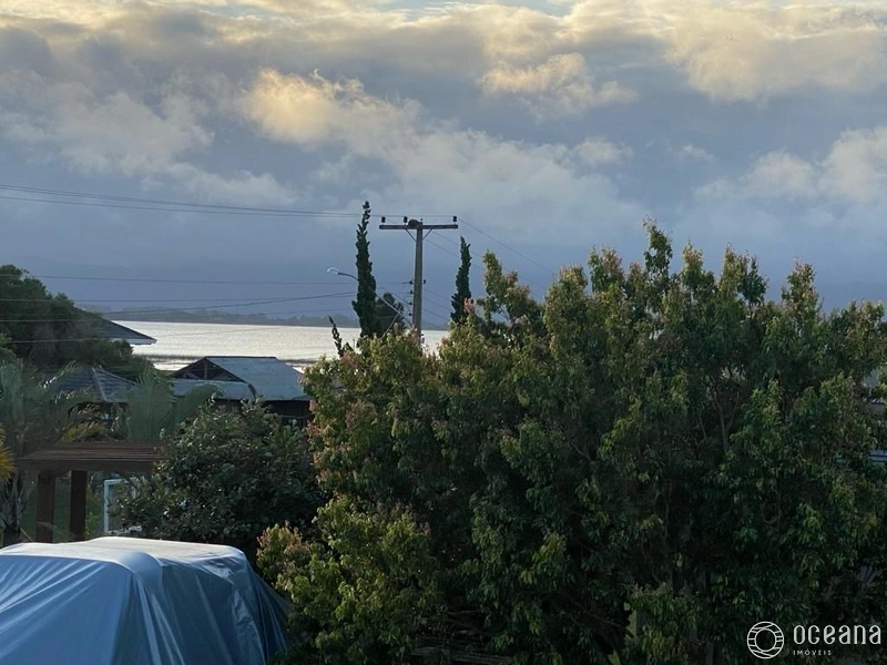 Sitio com casa no Palmital em Osorio .: 8ª foto da galeria de imagens do imóvel