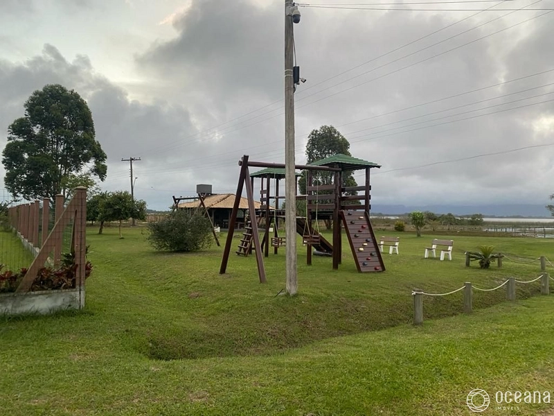 Sitio com casa no Palmital em Osorio .: 7ª foto da galeria de imagens do imóvel