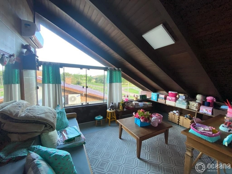 Sitio com casa no Palmital em Osorio .: 16ª foto da galeria de imagens do imóvel