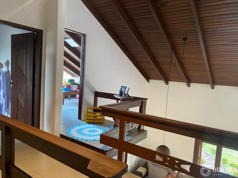 Sitio com casa no Palmital em Osorio .: 9ª foto da galeria de imagens do imóvel