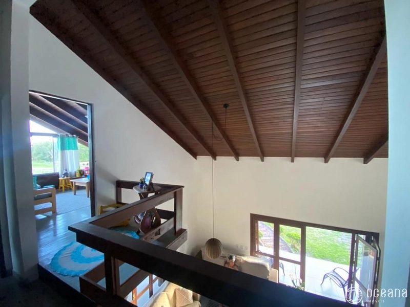 Sitio com casa no Palmital em Osorio .: 27ª foto da galeria de imagens do imóvel