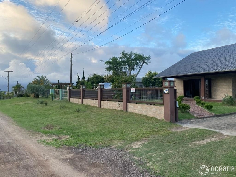 Sitio com casa no Palmital em Osorio .: 2ª foto da galeria de imagens do imóvel
