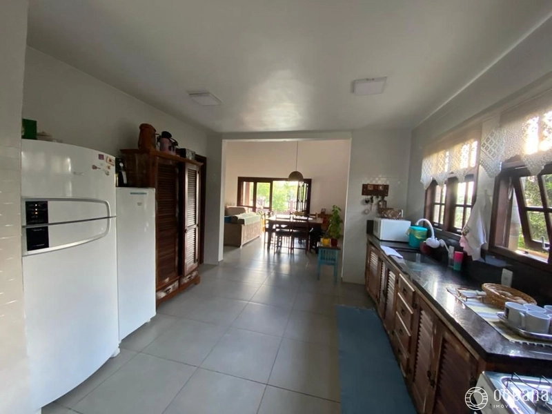 Sitio com casa no Palmital em Osorio .: 11ª foto da galeria de imagens do imóvel