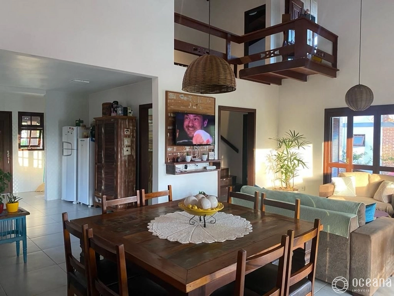 Sitio com casa no Palmital em Osorio .: 29ª foto da galeria de imagens do imóvel