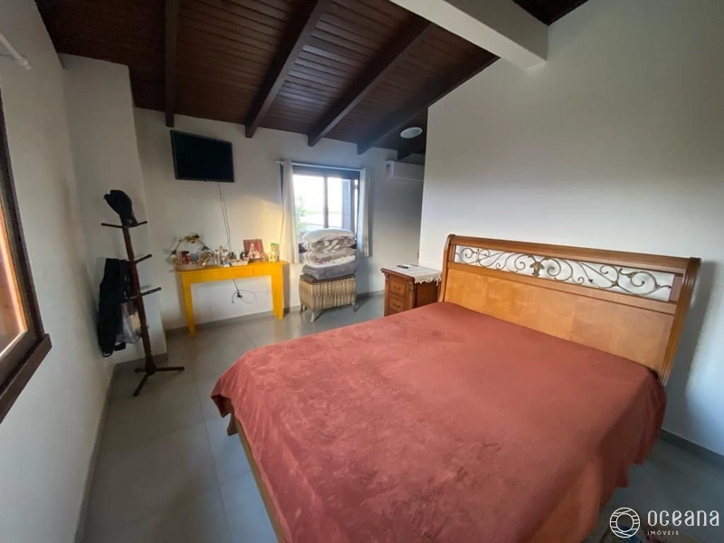 Sitio com casa no Palmital em Osorio .: 22ª foto da galeria de imagens do imóvel