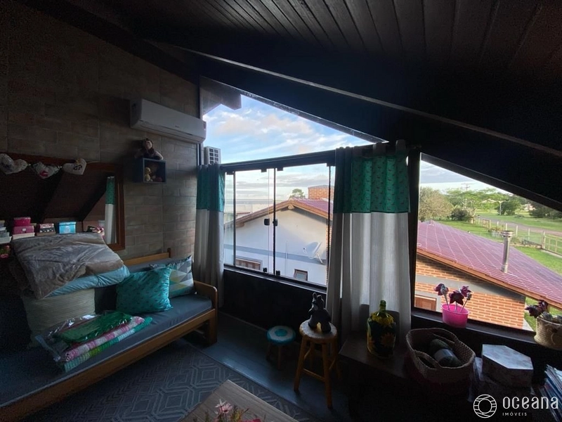 Sitio com casa no Palmital em Osorio .: 17ª foto da galeria de imagens do imóvel