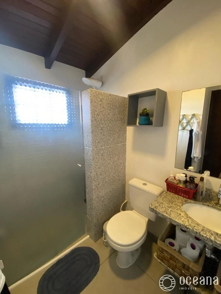 Sitio com casa no Palmital em Osorio .: 30ª foto da galeria de imagens do imóvel