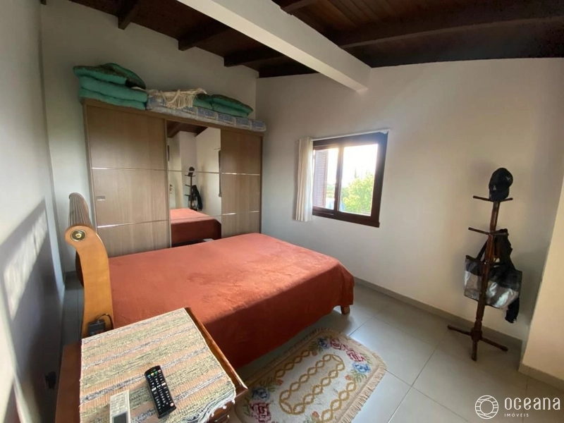 Sitio com casa no Palmital em Osorio .: 26ª foto da galeria de imagens do imóvel