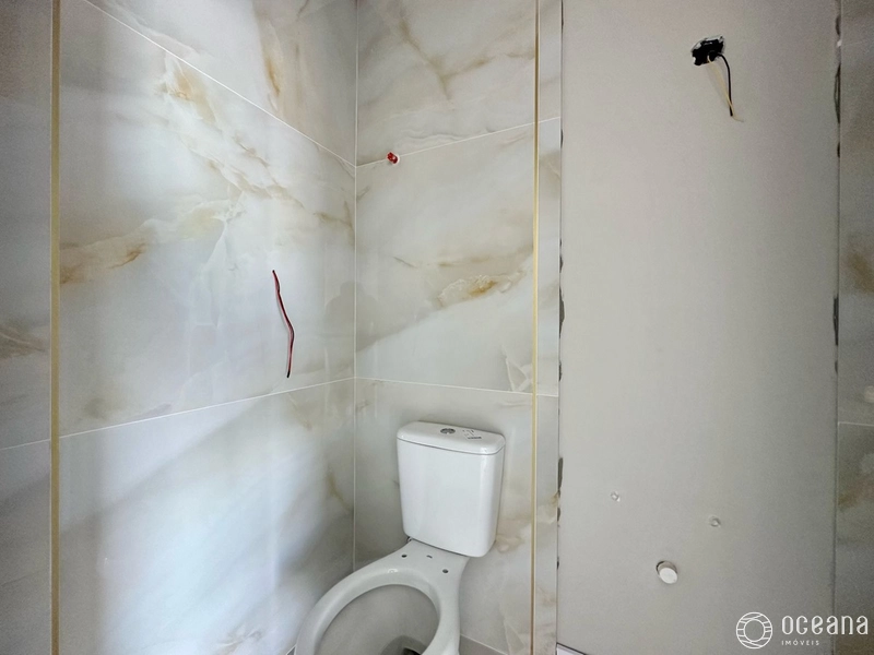 APARTAMENTO DE 03 SUÍTES EM CAPÃO DA CANOA: 13ª foto da galeria de imagens do imóvel