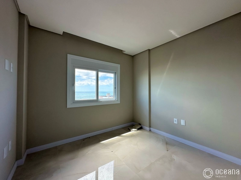 APARTAMENTO DE 03 SUÍTES EM CAPÃO DA CANOA: 16ª foto da galeria de imagens do imóvel