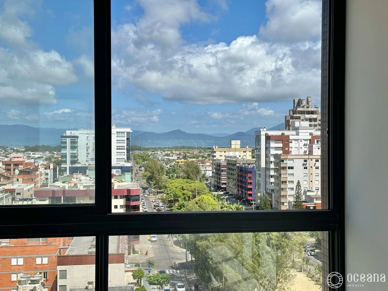 APARTAMENTO DE 03 SUÍTES EM CAPÃO DA CANOA: 9ª foto da galeria de imagens do imóvel