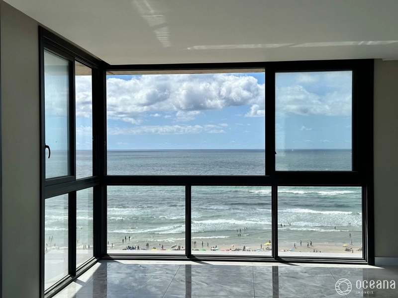 APARTAMENTO DE 03 SUÍTES EM CAPÃO DA CANOA: 6ª foto da galeria de imagens do imóvel