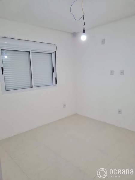 Casa com 03 dormitórios, 01 suíte, localizada na Noiva do Mar!: 10ª foto da galeria de imagens do imóvel