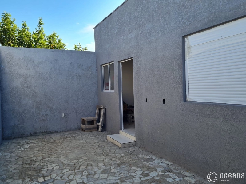 Casa com 03 dormitórios, 01 suíte, localizada na Noiva do Mar!: 5ª foto da galeria de imagens do imóvel