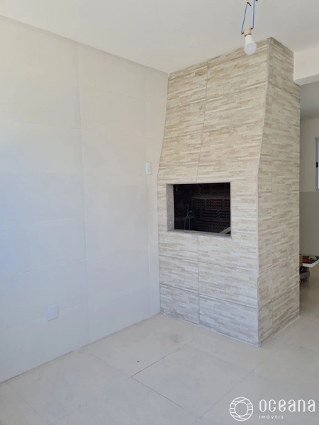 Casa com 03 dormitórios, 01 suíte, localizada na Noiva do Mar!: 13ª foto da galeria de imagens do imóvel