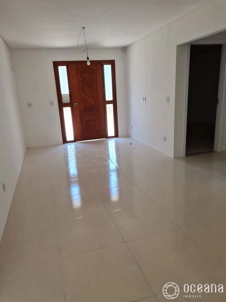 Casa com 03 dormitórios, 01 suíte, localizada na Noiva do Mar!: 7ª foto da galeria de imagens do imóvel