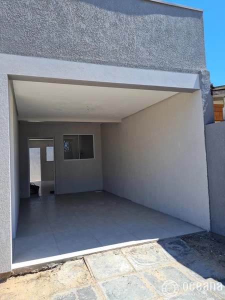 Casa com 03 dormitórios, 01 suíte, localizada na Noiva do Mar!: 11ª foto da galeria de imagens do imóvel