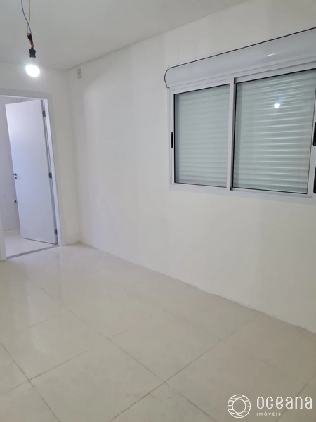 Casa com 03 dormitórios, 01 suíte, localizada na Noiva do Mar!: 2ª foto da galeria de imagens do imóvel