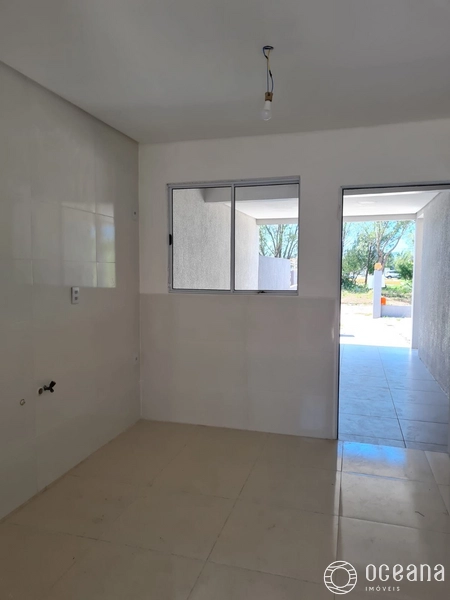 Casa com 03 dormitórios, 01 suíte, localizada na Noiva do Mar!: 15ª foto da galeria de imagens do imóvel