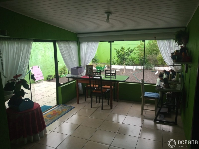 Casa na Noiva do mar em Xangrilá: 6ª foto da galeria de imagens do imóvel