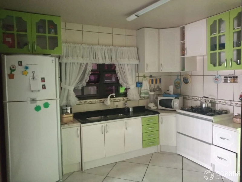 Casa na Noiva do mar em Xangrilá: 10ª foto da galeria de imagens do imóvel
