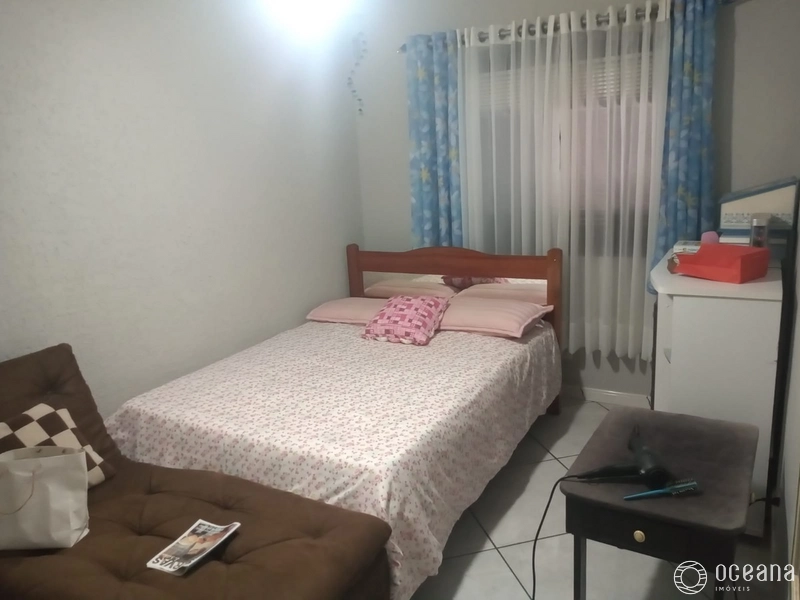 Casa na Noiva do mar em Xangrilá: 14ª foto da galeria de imagens do imóvel