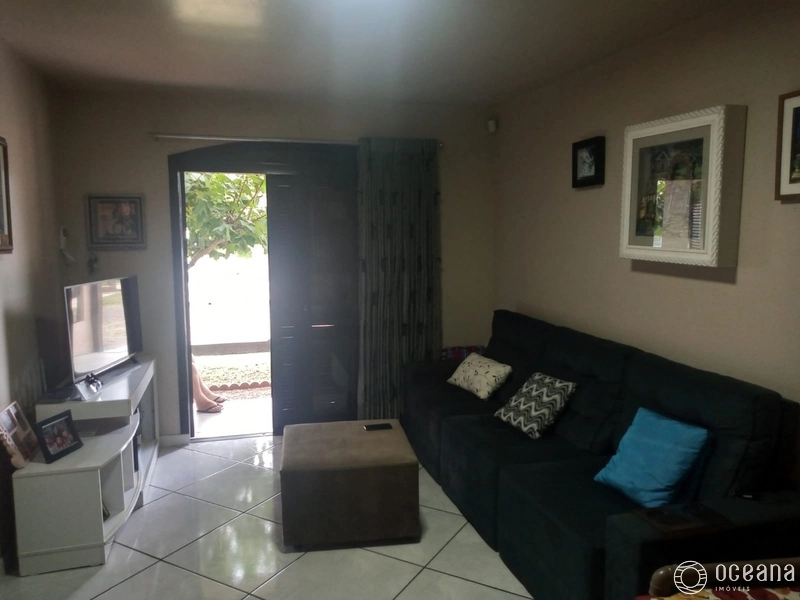 Casa na Noiva do mar em Xangrilá: 7ª foto da galeria de imagens do imóvel