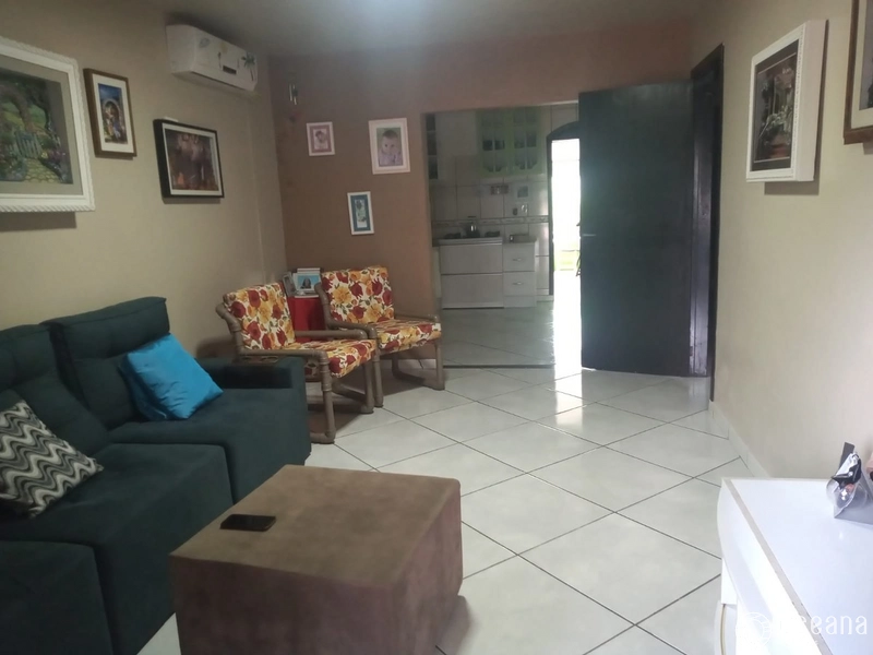Casa na Noiva do mar em Xangrilá: 8ª foto da galeria de imagens do imóvel