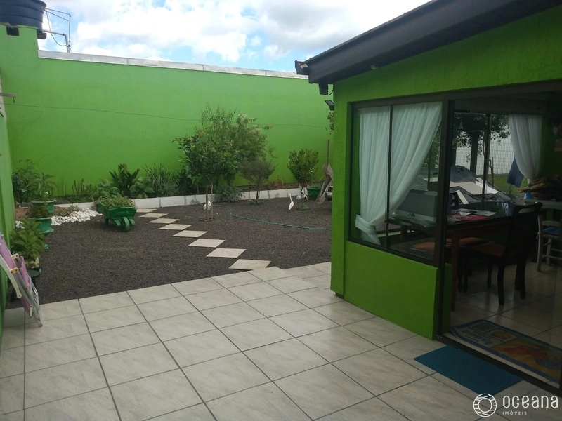 Casa na Noiva do mar em Xangrilá: 3ª foto da galeria de imagens do imóvel