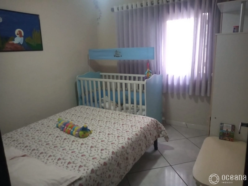 Casa na Noiva do mar em Xangrilá: 15ª foto da galeria de imagens do imóvel