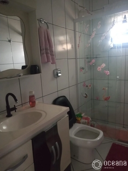 Casa na Noiva do mar em Xangrilá: 18ª foto da galeria de imagens do imóvel