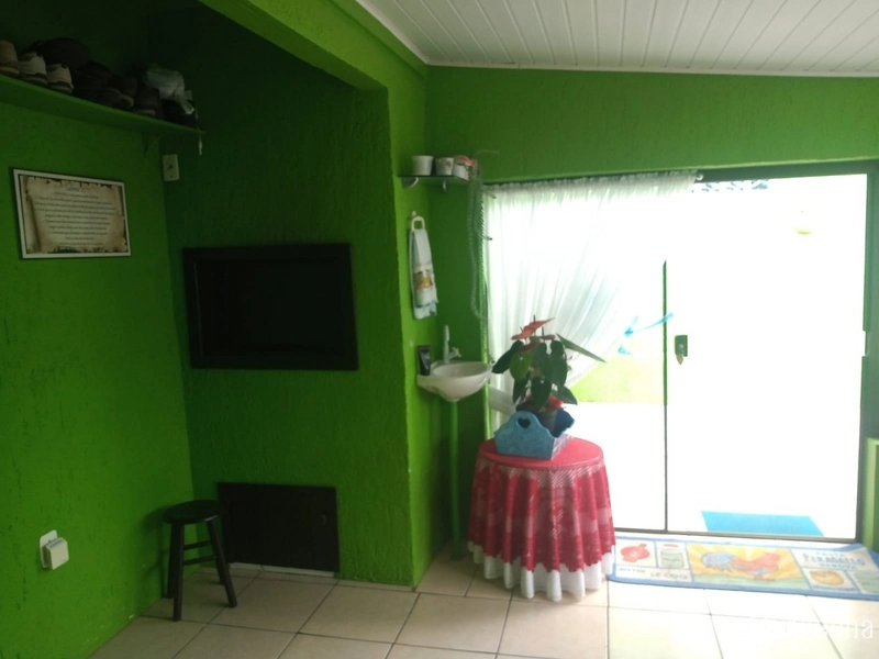 Casa na Noiva do mar em Xangrilá: 5ª foto da galeria de imagens do imóvel