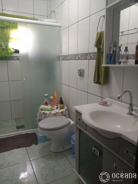 Casa na Noiva do mar em Xangrilá: 17ª foto da galeria de imagens do imóvel