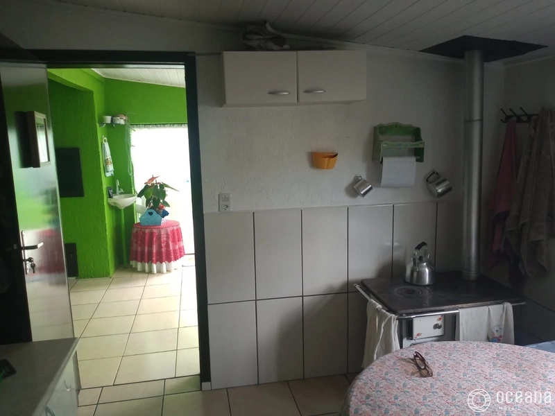 Casa na Noiva do mar em Xangrilá: 12ª foto da galeria de imagens do imóvel