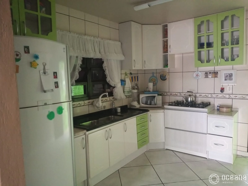 Casa na Noiva do mar em Xangrilá: 11ª foto da galeria de imagens do imóvel