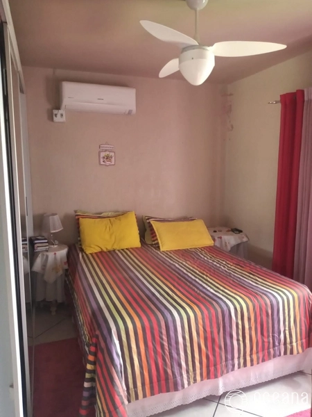 Casa na Noiva do mar em Xangrilá: 16ª foto da galeria de imagens do imóvel