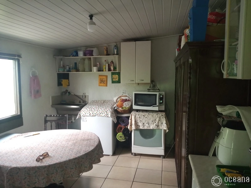 Casa na Noiva do mar em Xangrilá: 9ª foto da galeria de imagens do imóvel