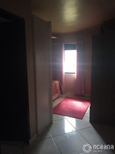 Casa na Noiva do mar em Xangrilá: 13ª foto da galeria de imagens do imóvel