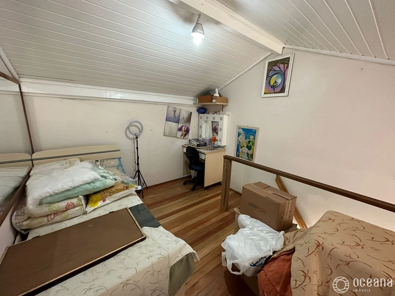 Casa 3 dormitórios CAPÃO NOVO: 15ª foto da galeria de imagens do imóvel