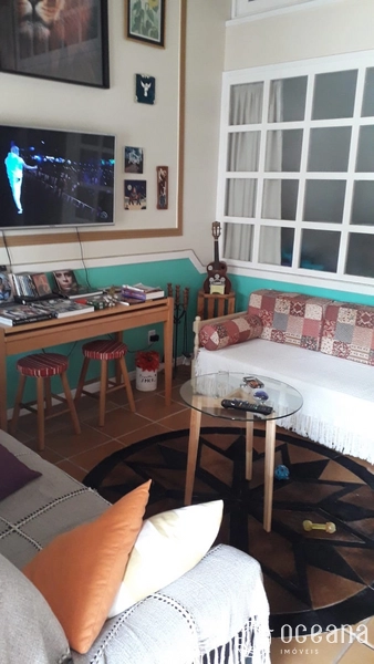 CASA CAPÃO NOVO: 11ª foto da galeria de imagens do imóvel