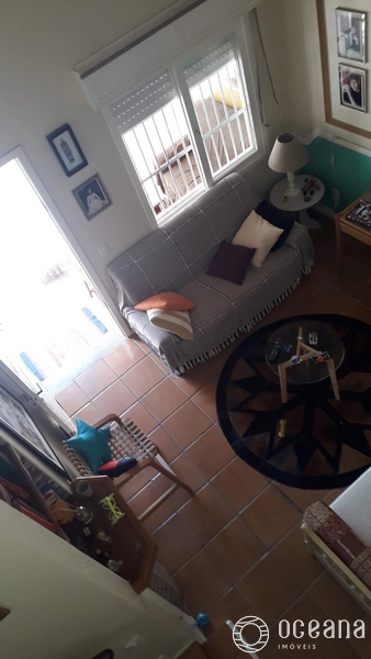 CASA CAPÃO NOVO: 20ª foto da galeria de imagens do imóvel