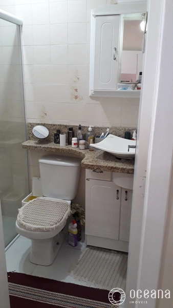 CASA CAPÃO NOVO: 23ª foto da galeria de imagens do imóvel