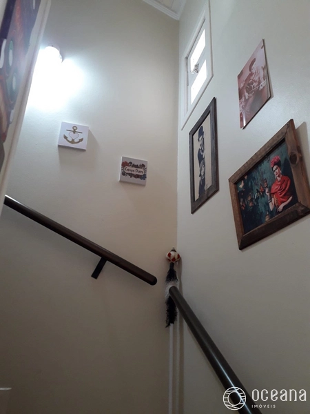 CASA CAPÃO NOVO: 14ª foto da galeria de imagens do imóvel