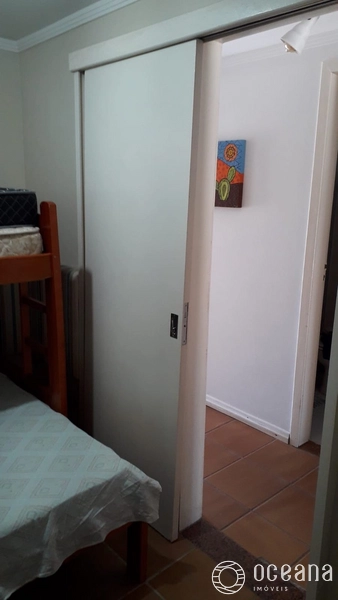 CASA CAPÃO NOVO: 42ª foto da galeria de imagens do imóvel