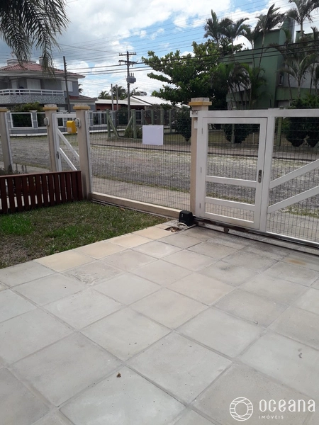 CASA CAPÃO NOVO: 5ª foto da galeria de imagens do imóvel