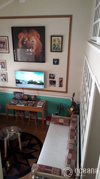 CASA CAPÃO NOVO: 16ª foto da galeria de imagens do imóvel